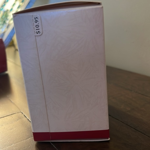 1996 Hallmark Ornament Crayola Bright Flying Colors - Picture 7 of 8